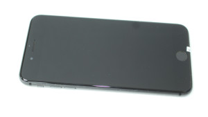 Мобільний телефон iPhone 8 Plus 64Gb