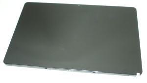 Планшет Samsung X210 Galaxy Tab A9+ WiFi 4/64GB