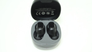 Bluetooth гарнітура Baseus Encok WM01