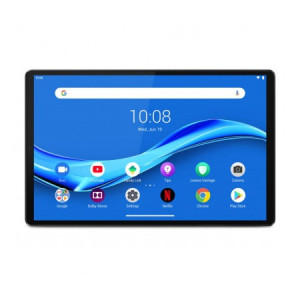 Планшет LENOVO Tab M10 Plus TB-X606F 4/128