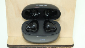Bluetooth гарнітура PROOVE DIGITAL