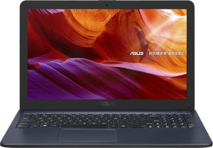 Ноутбук ASUS X543UB-DM981