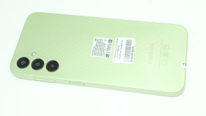 Мобильный телефон Samsung A145 Galaxy A14 4/64GB