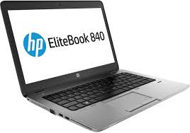 Ноутбук HP EliteBook 840 g1