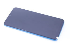 Мобільний телефон Xiaomi Redmi 9A 2 / 32GB