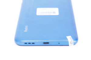 Мобільний телефон Xiaomi Redmi 9A 2 / 32GB