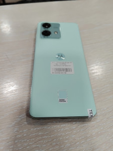 Мобильный телефон Motorola Edge 40 NEO 12/256GB