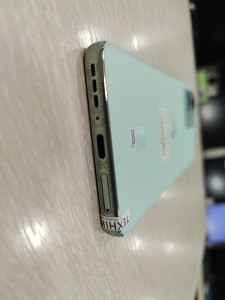 Мобильный телефон Motorola Edge 40 NEO 12/256GB