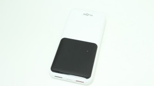 Power Bank KLGo KP-44 10000 mAh