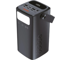 Power Bank TECHNO PowerBank-80 80000mAh