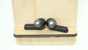 Bluetooth гарнитура JBL Tune Beam
