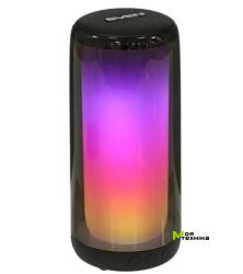 Портативна акустика l117