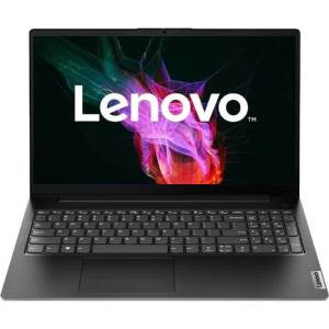 Ноутбук LENOVO V15 G4 IRU