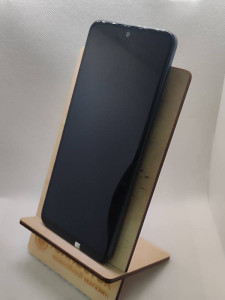 Мобильный телефон POCO X5 5G 6/128