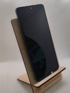 Мобильный телефон POCO X5 5G 6/128