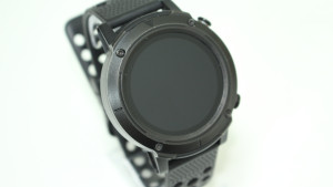 Смарт годинник CANYON SW82