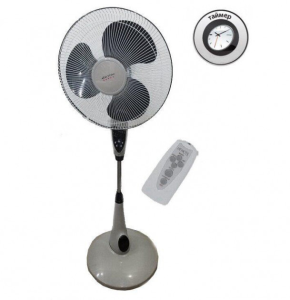 Вентилятор STAND FAN CX-FS-40B