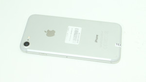 Мобільний телефон iPhone 7 128Gb