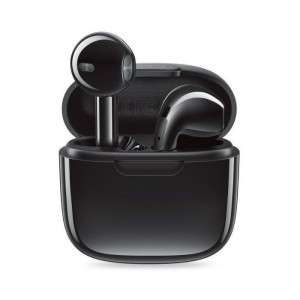 Bluetooth гарнитура ХО-Х23