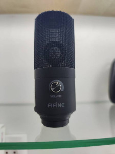 Микрофон FIFINE T669