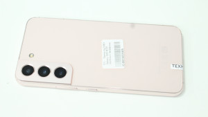 Мобільний телефон Samsung S901 Galaxy S22 8/256GB