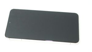 Мобільний телефон Samsung S901 Galaxy S22 8/256GB