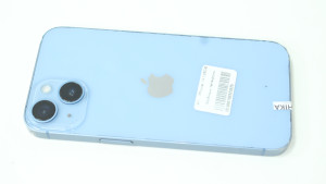 Мобільний телефон iPhone 14 128GB