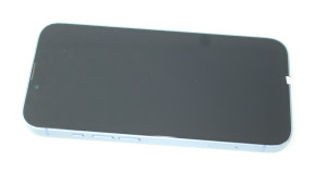 Мобільний телефон iPhone 14 128GB