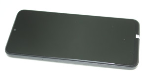 Мобільний телефон Poco M5 4/128GB