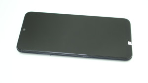 Мобильный телефон ZTE Blade A7 2020 3/64 GB