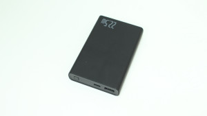 Power Bank Proove Hyper Flux 10000mAh