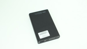 Power Bank Proove Hyper Flux 10000mAh