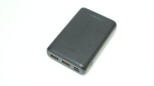 Power Bank Energea PO1201 10000mAh