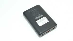 Power Bank Energea PO1201 10000mAh