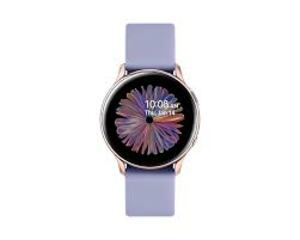 Смарт годинник Samsung Active 2 SM-R830