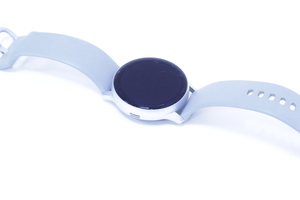 Смарт годинник Samsung Active 2 SM-R830