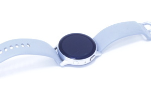 Смарт годинник Samsung Active 2 SM-R830