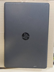 Ноутбук HP TPNC129