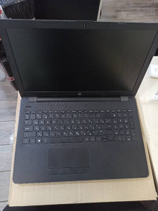 Ноутбук HP TPNC129