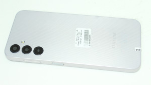 Мобільний телефон Samsung A145 Galaxy A14 4/128GB