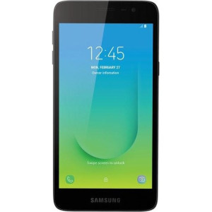 Мобильный телефон Samsung J260 Galaxy J2 Core 2018