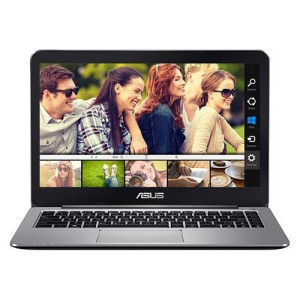 Ноутбук ASUS E403SA
