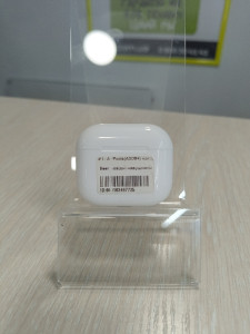 Bluetooth гарнитура Air Pods A2084 (Копия)