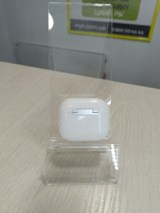 Bluetooth гарнитура Air Pods A2084 (Копия)