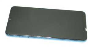 Мобільний телефон ZTE Blade A71 3 / 64GB