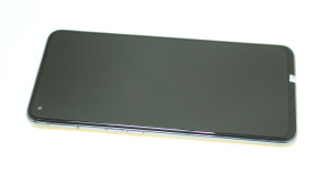 Мобильный телефон Realme GT 5G 8/128GB