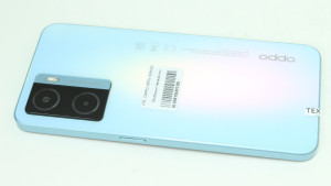 Мобільний телефон OPPO A57s 4/64GB