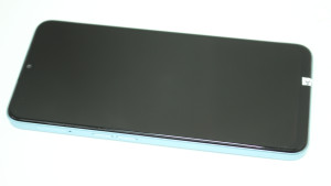 Мобільний телефон OPPO A57s 4/64GB