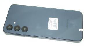 Мобильный телефон Samsung A166 Galaxy A16 5G 4/128GB