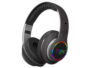 Bluetooth гарнітура VJ033